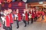 Thumbs/tn_Knalrooie Stuiterbal Disco 019.jpg